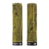 DMR Brendog Death Grip Non Flange Lock-On Grips