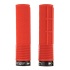 DMR Brendog Death Grip Non Flange Lock-On Grips