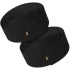 Cinelli Gel Cork Handlebar Tape
