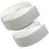 Cinelli Gel Cork Handlebar Tape