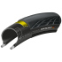 Continental GP5000 Folding Clincher Road Tyre - 700c