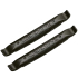 Lezyne Matrix Tyre Levers