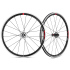 Fulcrum Racing 4 C17 Clincher Road Wheelset - 2019
