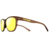 Tifosi Swank Single Lens Sunglasses