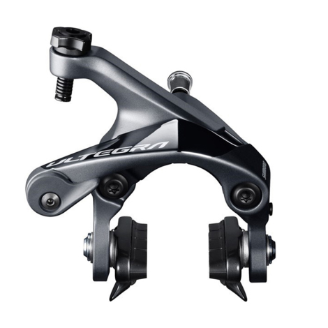 Shimano Ultegra BR-R8000 Brake Calipers