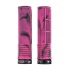 DMR Brendog Death Grip Non Flange Lock-On Grips