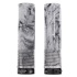 DMR Brendog Death Grip Non Flange Lock-On Grips