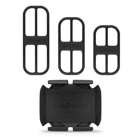 Garmin Cadence Sensor 2