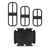 Garmin Cadence Sensor 2