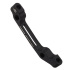 Shimano XTR Disc Brake Brackets