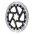 Magura MDR-P E-Bike Disc Rotor