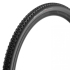 Pirelli Cinturato Cross H Folding Cyclocross Tyre