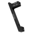 Magura Disc Brake Adaptor