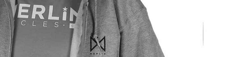 Cycling Hoodies
