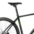 Merlin Malt G2X GRX Gravel Bike - 2021