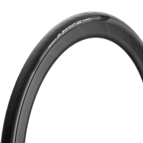 Pirelli P Zero Race TLR Folding Road Tyre