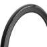 Pirelli P Zero Race TLR Folding Road Tyre