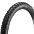 Pirelli Scorpion E-MTB R HY-Wall Rear MTB Tyre - 27.5"