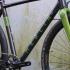 Merlin Malt G2X GRX Gravel Bike - 2021