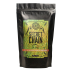 Silca Secret Chain Blend Hot Melt Max - 500g