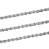 Shimano Deore M6100 Chain - 12 Speed