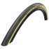 Schwalbe One TLE Addix Performance RaceGuard Folding Tyre - 700c