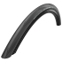 Schwalbe One Tube-Type Addix Performance RaceGuard Wired Tyre - 700c