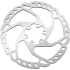 Shimano SM-RT66 SLX 6-Bolt Rotor