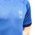 Merlin 1993 Short Sleeve Cycling Jersey