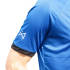 Merlin 1993 Short Sleeve Cycling Jersey