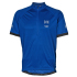 Merlin 1993 Short Sleeve Cycling Jersey