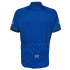Merlin 1993 Short Sleeve Cycling Jersey