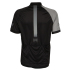 Merlin Fade Short Sleeve Cycling Jersey