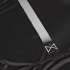 Merlin Fade Short Sleeve Cycling Jersey