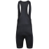 Funkier F-Max 17 Panel 4-Way Bib Shorts