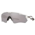 Oakley Radar EV Path Prizm Sunglasses