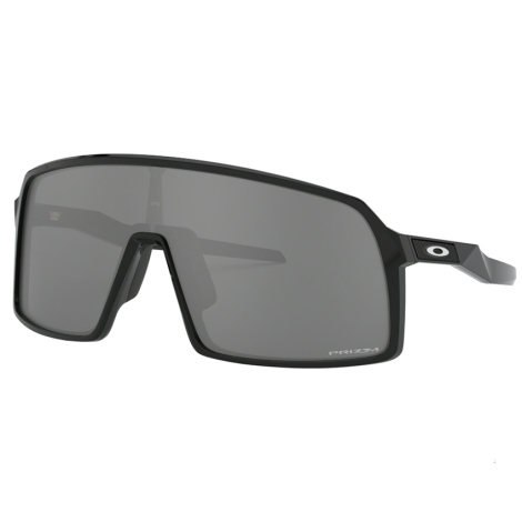 Oakley Sutro Prizm Sunglasses