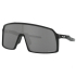 Oakley Sutro Prizm Sunglasses
