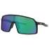 Oakley Sutro Prizm Sunglasses