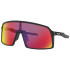 Oakley Sutro Prizm Sunglasses