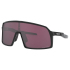 Oakley Sutro S Sunglasses