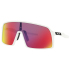 Oakley Sutro S Sunglasses