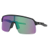 Oakley Sutro Lite Sunglasses