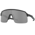 Oakley Sutro Lite Sunglasses