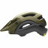 Giro Manifest MIPS MTB Helmet