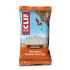 Clif Bar Energy Bar - 68g