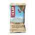 Clif Bar Energy Bar - 68g
