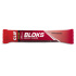 Clif Bar Shot Bloks Energy Chews - 60g