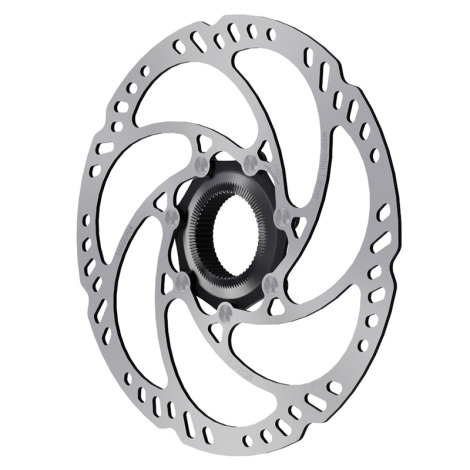 Magura MDR Disc Rotor