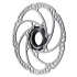 Magura MDR Disc Rotor
